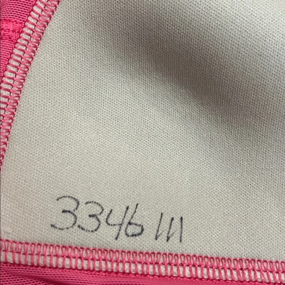 Lands End Swim Set - Picture 6 of 6